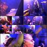 Monica Sweetheart Sex Meat 2001 1 Video 200626.mkv