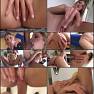Monica Sweetheart Squirt for Me POV Video 200626.avi
