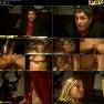 Monica Sweetheart Stripped 2002 Video 200626.mkv