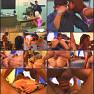 Monica Sweetheart Sylvia Laurent Euro Angels Hardball 9 Video 200626.mp4