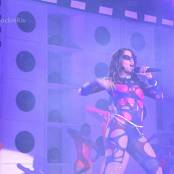 Anitta Medley Live Rock In Rio 2019 HD Video
