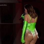 Anitta Medley Live Rock in Rio 2019 Video 150526.mp4 snapshot 07.11.030