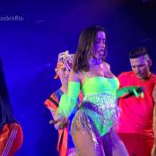 Anitta Medley Live Rock in Rio 2019 Video 150526.mp4 snapshot 08.23.235