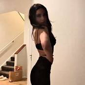 Bianca Isabel Tiktok Videos Pack