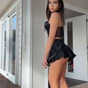Bianca Isabel Tiktok 2026 05 21 @bianca.lsabel 7642245850894257416.mp4 snapshot 00.04.622