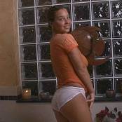 Christina Model 055 Peach Shirt AI Enhanced V2 TCRips Video 220626.mkv snapshot 06.48.742