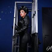 Goddess Alexandra Snow Excrutiating Life Sentence Video 070326.mp4 snapshot 12.40.022