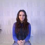 Lucid Lavender Caught In Subspace Video 070326.mp4 snapshot 08.31.878