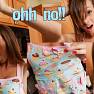 AmericanKittens AmateurVids Onlyfans 002