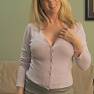AmericanKittens AmateurVids Onlyfans 060