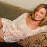 AmericanKittens AmateurVids Onlyfans 078