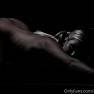 AmericanKittens AmateurVids Onlyfans 130