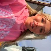 Bougie BB copy39FF396E3DF542288B0F42A3FDF53D39June18th20261123492349am1080p Video.mp4 snapshot 03.12.000