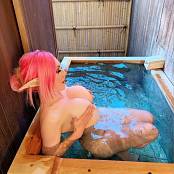 Jessica Nigri OnlyFans 1000031289319f3c714e2ab6f1