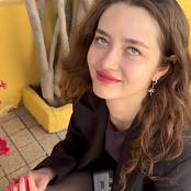 MarvelFans Alissa 210626 Flowers Video 250626.mp4 snapshot 00.13.429