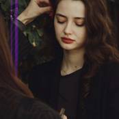 MarvelFans Alissa 210626 Flowers Video 250626.mp4 snapshot 00.27.861