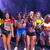 Anitta Medley Live MTV VMA 2023 HD Video