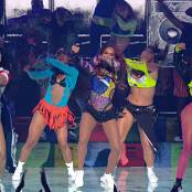 Anitta Medley Live MTV VMA 2023 1080i Video 150526.mkv snapshot 03.04.735