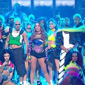Anitta Medley Live MTV VMA 2023 HD Video