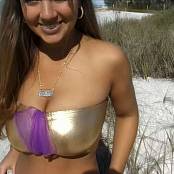 Christina Model 040 Belly Dancing Outfit 1 AI Enhanced V2 TCRips Video 220626.mkv snapshot 00.12.513