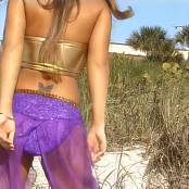 Christina Model 040 Belly Dancing Outfit 1 AI Enhanced V2 TCRips Video 220626.mkv snapshot 02.59.346