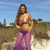 Christina Model 040 Belly Dancing Outfit 1 AI Enhanced V2 TCRips Video 220626.mkv snapshot 11.28.188