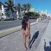 Mambos 2024 Brazil Sexy Girls Walks Almost Naked on Street Then Goes to Fuck in Orgy Party Reverse Gangbang 1on4 Video 280526.mp4 snapshot 04.13.253