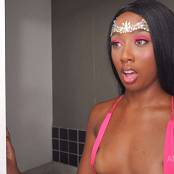 Mambos 2024 Brazil Sexy Girls Walks Almost Naked on Street Then Goes to Fuck in Orgy Party Reverse Gangbang 1on4 Video 280526.mp4 snapshot 13.35.606