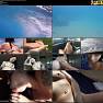 Rina Ellis ANAL ATKGirlfriends 2018.06.06 Rina Ellis 1080p Video 290626.mp4