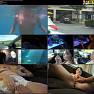 Rina Ellis BG ATKGirlfriends 2018.06.26 Rina Ellis 1080p Video 290626.mp4