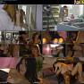 Rina Ellis BG Babes Black Corset Odyssey Video 290626.mp4