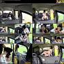 Rina Ellis BG FakeTaxi 2017.12.03 Knee high socks beauty takes it all 1080p Video 290626.mp4