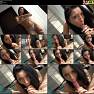 Rina Ellis BJ a hj653 Video 290626.mp4