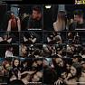 Rina Ellis BJ Killergram.17.05.31.A.Rock.Chick.Blowbang.1080 Video 290626.mp4