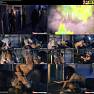 Rina Ellis LESBIAN Episode 4 Rina Ellis Sienna Day Video 290626.mp4