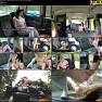 Rina Ellis LESBIAN Rina Ellis femalefaketaxi.com 2016 10 23 with Rebecca M Video 290626.mp4