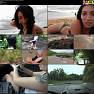 Rina Ellis SOLO ATKGirlfriends 2018.05.25 Rina Ellis 1080p Video 290626.mp4