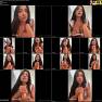 Rina Ellis SOLO Rina Ellis onlyfans.com College Student Masturbation Video 290626.mp4