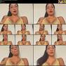 Rina Ellis SOLO Rina Ellis onlyfans.com JOI Challenge Day 1 Video 290626.mp4