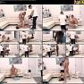 Sara Bell 2020 04 06 LP Gonzo.com SZ2414 Anal stretching for Sara Bell Piss Behind the Scenes x265 720p Video 290626.mkv