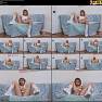 Evie Christian ATKGalleria Evie.Christian Hitachi.Wand Video 300626.mp4