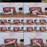 Evie Christian ATKGalleria Evie.Christian Stretching.3 Video 300626.mp4