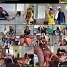 Evie Christian BratTamer Evie.Christian Evies.Attitude.Adjustment Video 300626.mp4