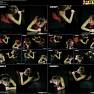 Evie Christian GloryHoleSecrets Evie.Christian First.Glory.Hole.POV Video 300626.mp4