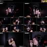 Evie Christian GloryHoleSecrets Evie.Christian Second.Glory.Hole Video 300626.mp4