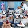 Evie Christian HijabMylfs Evie.Christian Cum.InsideBut.Its.a.Secret Evie.Christian Hijab.Girls.Break.Every.Sacred.Rule Video 300626.mp4