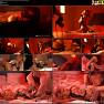 Kitana Montana AltErotic Kitana Montana and Gunnar Stone BTS Video 300626.mp4