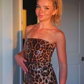 Bougie BB 0idsx32o0m779n0j7l2gr source Video.mp4 snapshot 00.00.142