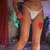 Cinderella Story 2026 06 28 010505 Mia and Nika Livestream Video 010726.mp4 snapshot 01.51.033