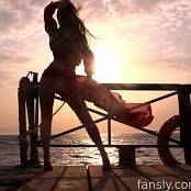 Cinderella Story Summer Very Early Morning 006 923657343273545735